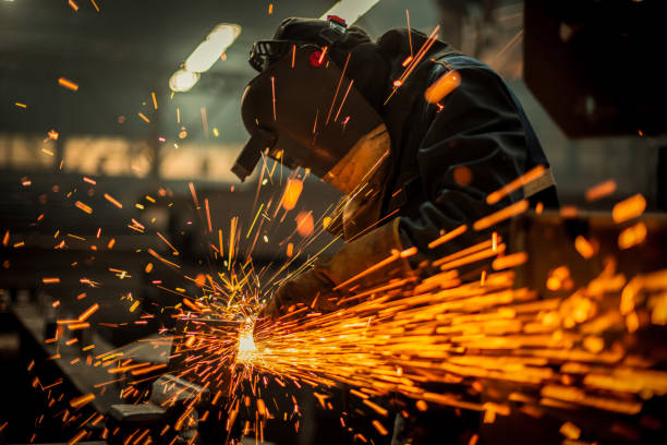 Best Aerospace and Defense Welding in Hilton Head Island, SC