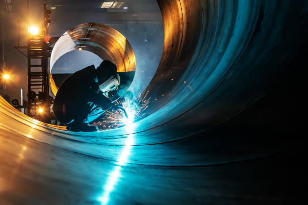 Best Aerospace and Defense Welding in Hilton Head Island, SC