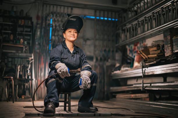 Best Maintenance and Repair Welding in Hilton Head Island, SC